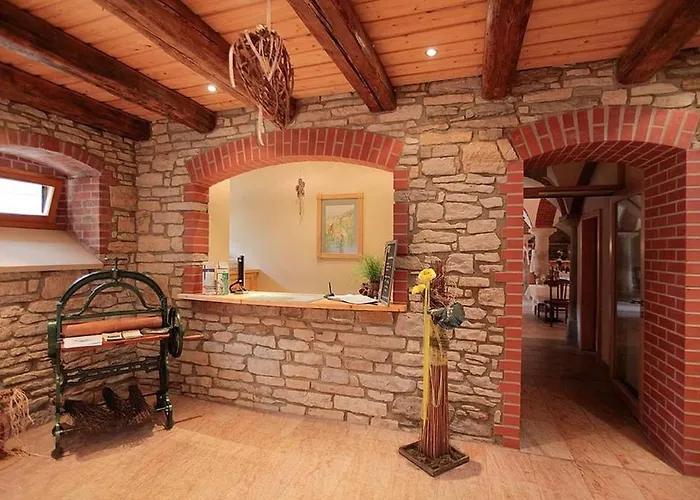 Naturhotel Etzdorfer Hof 3*