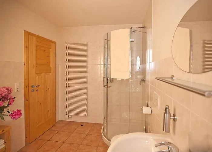 Hotel Naturhotel Etzdorfer Hof 3*